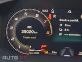 Cupra Terramar 1.5 e-Hybrid VZ DSG