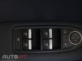 Renault Captur Outro