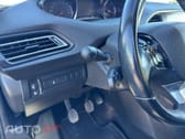 Peugeot 308 1.5 BlueHDi Active
