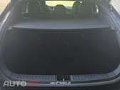 Tesla Model S 75D AWD