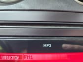 Seat Ibiza SC 1.2 TDI CR Ecomotive Reference