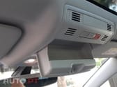 Volkswagen Golf 1.5 eTSI R-Line DSG