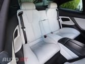 BMW M6 Coupé