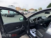 Renault Mégane 1.5 dCi Dynamique