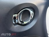 Nissan Juke 1.2 DIG-T Acenta Connect