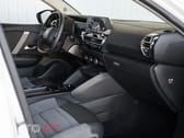Citroen e-C4 50 kWh Autonomia Conforto Plus