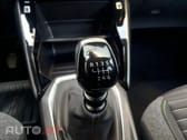 Peugeot 208 1.2 PureTech Active Pack