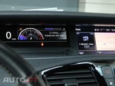 Renault Grand Scénic 1.5 dCi Bose Edition SS