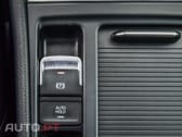 Volkswagen Golf 1.6 TDi Trendline