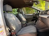 Seat Tarraco 2.0 TDI FR Plus DSG
