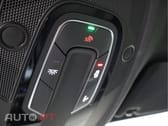 Audi Q5 50 TFSIe quattro S tronic Advance PHEV