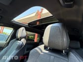 Peugeot 5008 1.5 BlueHDi GT Line EAT8