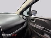 Renault Clio TCE