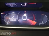 Peugeot 208 1.2 PureTech Allure