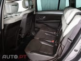 Renault Espace 1.6 dCi Zen EDC