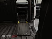 Fiat Doblo 1.5 BlueHDI Maxi (3 LUG)