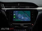 Opel Corsa 1.5 D Business Edition