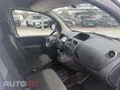 Renault Kangoo 1.5 dCi Business 3L