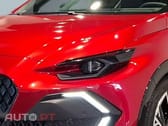 Renault Clio 1.8 E-Tech 160 esprit Alpine