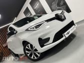 Renault Zoe (c/ Bateria) Z.E. 50 EXPERIENCE