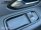 Renault Express VAN advance Blue dCi 95