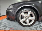 Audi A3 1.9 TDi S-line