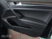 Volkswagen Golf 1.4 TSI GTE DSG