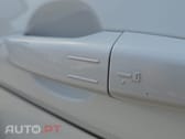 Land Rover Range Rover 2.2 eD4 Dynamic