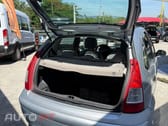 Citroen C3 AirDream