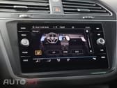 Volkswagen Tiguan  1.4 TSI eHybrid R-Line DSG
