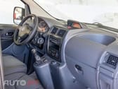 Toyota Proace  2.0 D-4D 3 Lug.