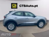 Opel Mokka 1.2 Edition