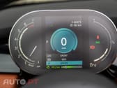 MINI Cabrio Cooper Premium Extra JCW Auto