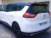 Renault Grand Scénic Dynamique