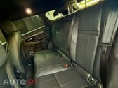 Land Rover Range Rover 1.5 P300e AWD Dynamic HSE