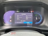 Volvo C40 Plus Recharge Pure 2WD I.V.A DEDUTIVEL 