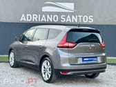 Renault Grand Scénic ENERGY dCi 110 EDC Business