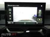 Dacia Duster Duster 1.0 TCe ECO-G Journey Bi-Fuel