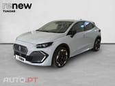 Renault Clio Techno 120CV