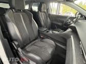 Peugeot 3008 1.2 PureTech Allure Grip Control EAT6