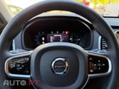 Volvo XC90 2.0 T8 PHEV Ultimate Dark AWD