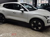 Volvo EX30 Single Motor Extended Range RWD Core