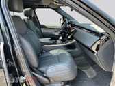 Land Rover Range Rover Sport P460e Dynamic SE I.V.A DEDUTIVEL 