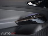 Volkswagen Id.5 77 kWh Pro Performance