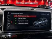 BMW X1 18 i sDrive Pack M