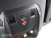 DS DS7 Crossback PureTech 130 Business Line