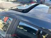 BMW 120 D PACK M