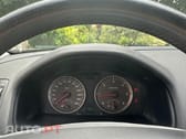 Volvo C30 1.6D