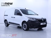 Renault Express 1.5 Blue dci Confort