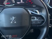 Peugeot 208 1.2 PureTech Allure Pack EAT8